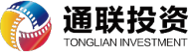 通联影视